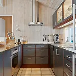 Awesome In With Kitchen Saltum