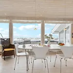 Awesome In With Kitchen *