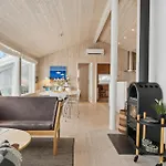 Awesome In With Kitchen * Saltum