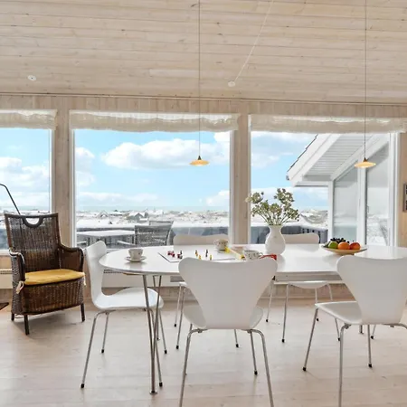 Awesome In With Kitchen *