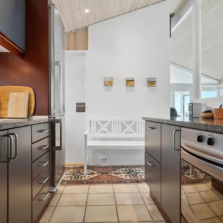 Awesome In With Kitchen Casa vacanze *