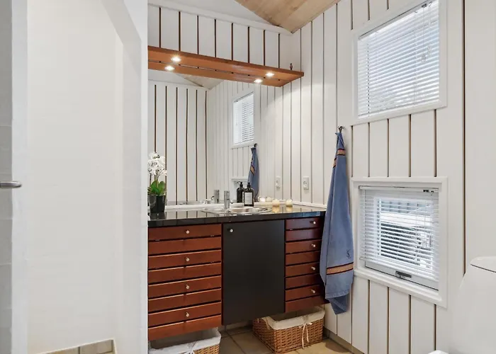 Awesome In With Kitchen Saltum