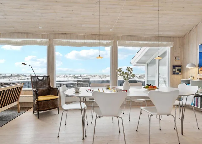 Awesome In With Kitchen *