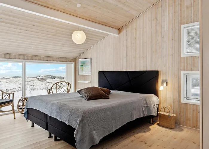 Casa vacanze Awesome In With Kitchen *