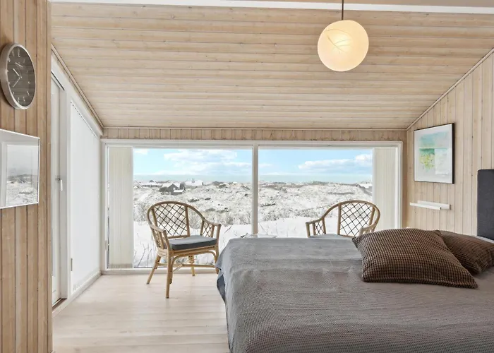 Casa vacanze Awesome In With Kitchen Saltum