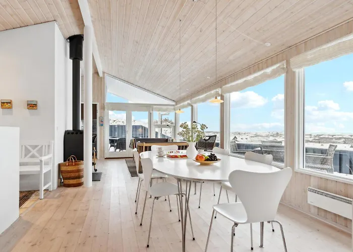 Casa vacanze Awesome In With Kitchen *